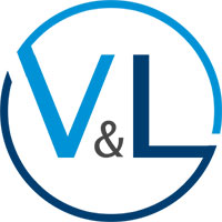 Vella & Lund PC